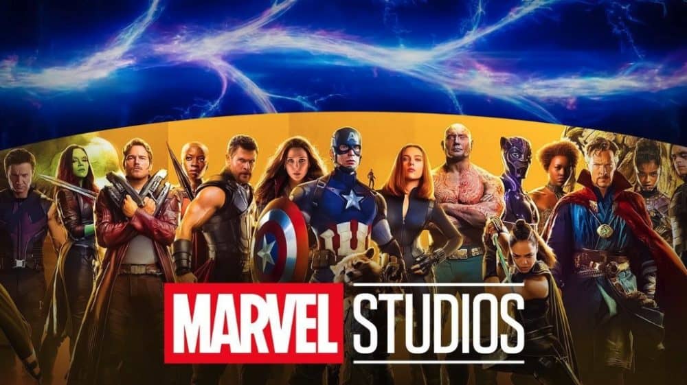 Marvel: Τα μεγάλα σχέδια μετά το «Avengers: Secret Wars» – Ποιες ταινίες παίρνουν σειρά