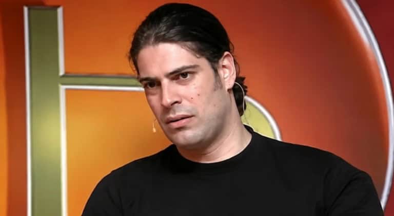 Λορέντζο Καριέρε: Αυτή ήταν η επιθετική μορφή καρκίνου από την οποία έπασχε- Άντεξε 7 μήνες