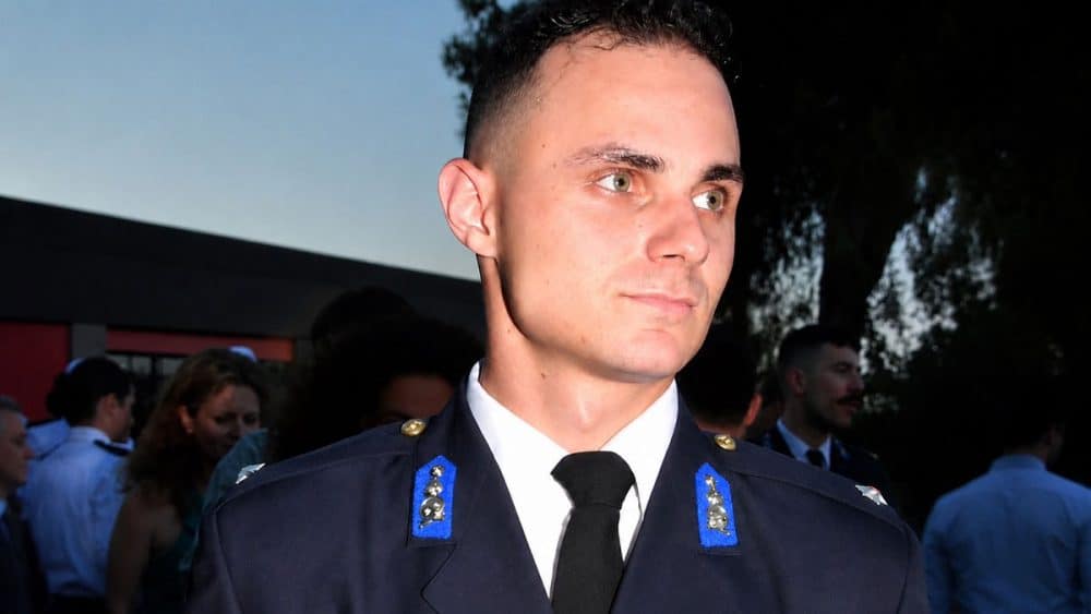 Γύθειο: Καταπέλτης ο ιατροδικαστής για τον θάνατο του 27χρονου πυροσβέστη-«Δεν πέθανε από παθολογικά αίτια αλλά…»
