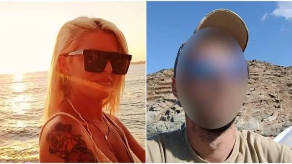 Ανατροπή στο έγκλημα της Σύρου:  Οι μεγάλες αντιφάσεις και τα κενά-Όσα αποκαλύπτει ο Μιχάλης Γιαννάκος