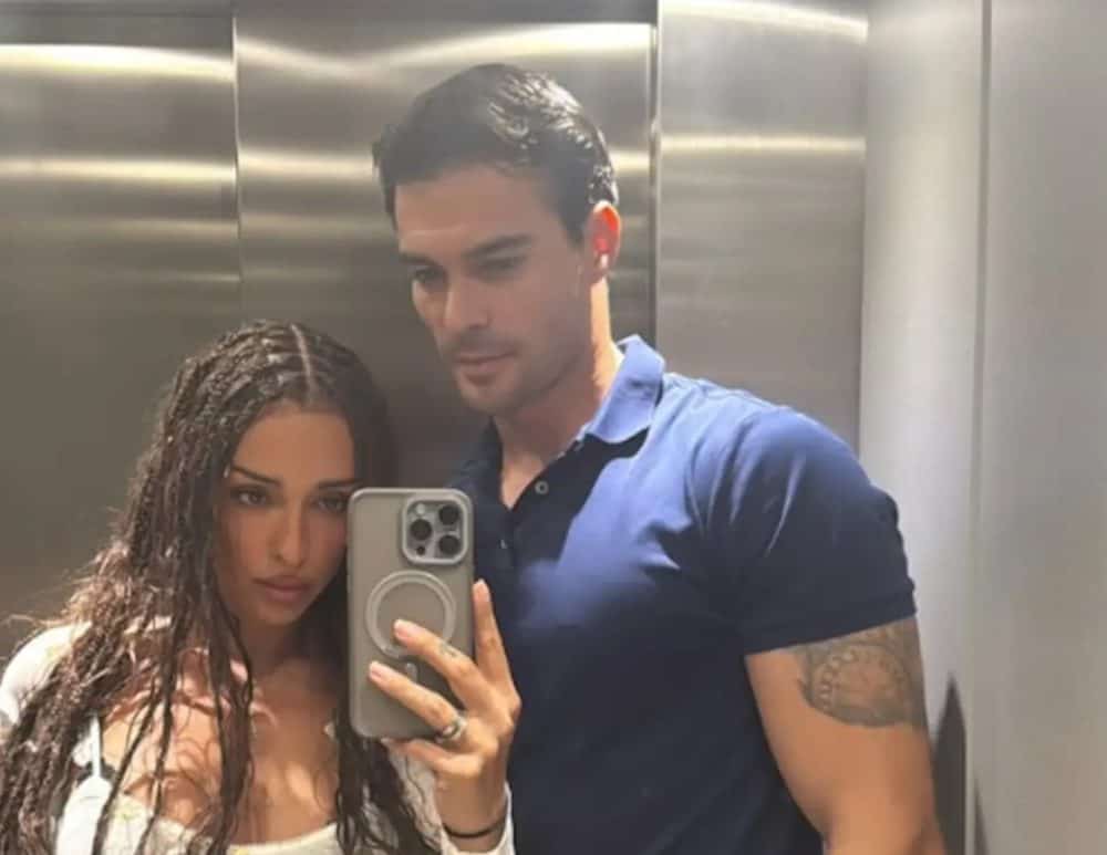Μέσα στα μέλια! Οικογενειακή εξόρμηση στα Κουφονήσια για Φουρέιρα-Μποτία