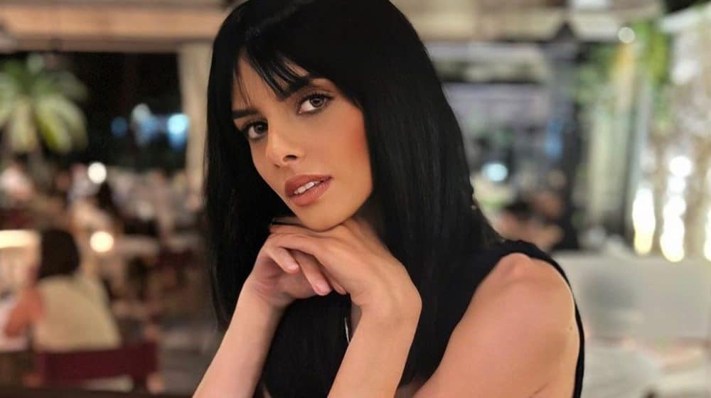 Άννα Μπεζάν: Η αποκάλυψη για δύσκολα χρόνια και το ορφανοτροφείο
