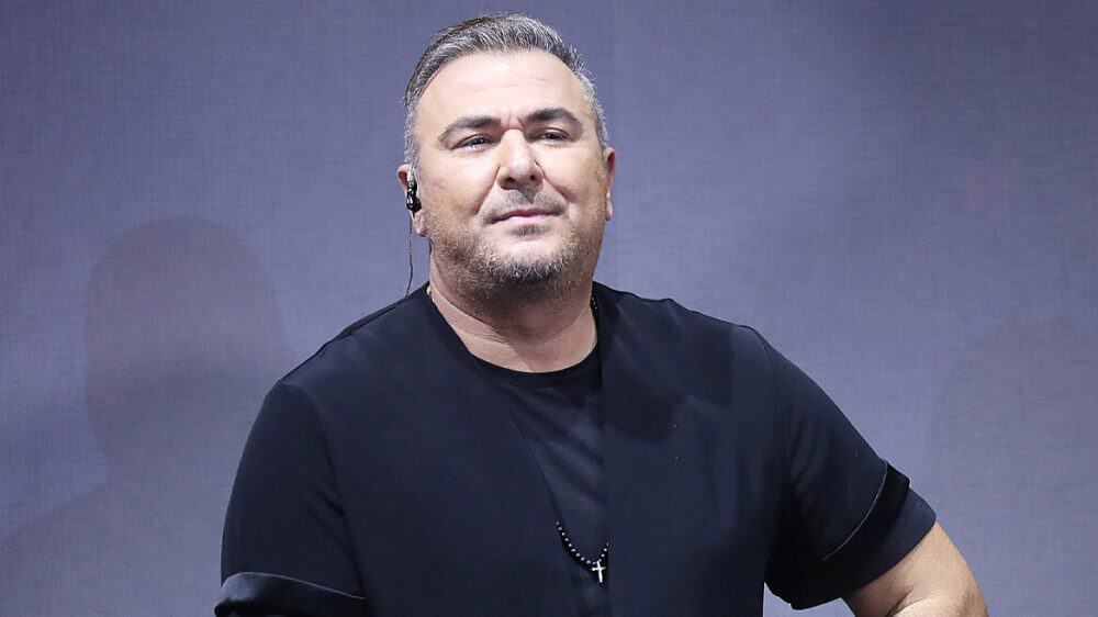 Νέο χτύπημα για τον Ρέμο: Aκυρώθηκε η συναυλία-εκατομμυρίων στο Nammos- Τι συνέβη;
