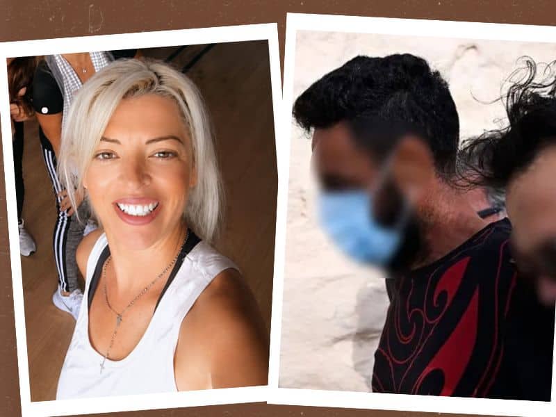 Δολοφονία στη Σύρο: Σεισμός με την ιατροδικαστική έκθεση για την 41χρονη διασώστρια-“Πέθανε από μια…”