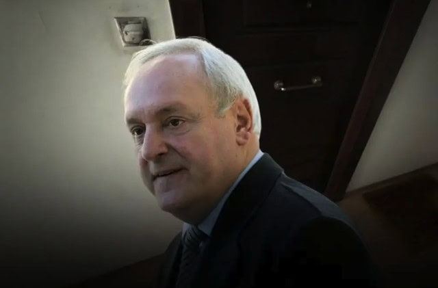 Γεωργίου: Τα προφητικά λόγια πριν τη δολοφονία του-“Δεν φημίζομαι ότι αποφεύγω τις κακοτοπιές…”- Η αποκάλυψη για το πραγματικό του πρόσωπο