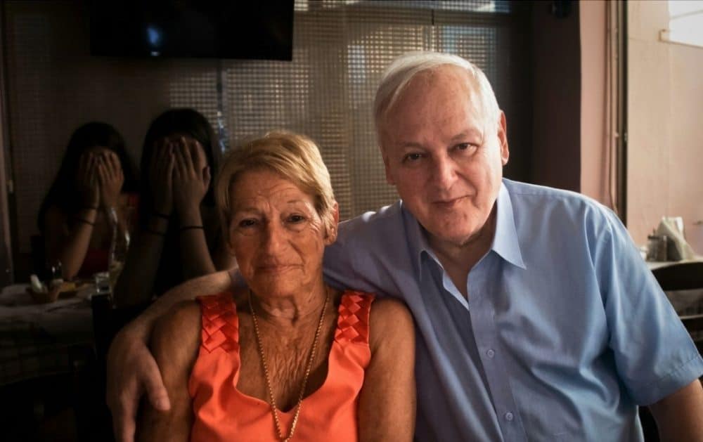 Γεωργίου: Γιατί ο εισαγγελέας δεν δίνει την επιμέλεια των διδύμων στη μητέρα τους- Η γυναίκα που αναλαμβάνει τη φροντίδα τους