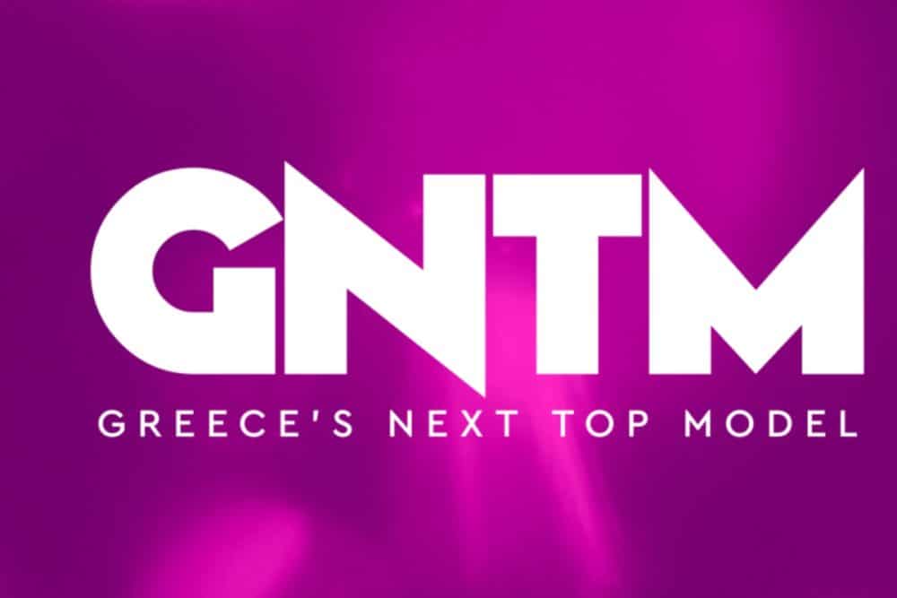 Ραγδαίες εξελίξεις με παίκτρια του GNTM: Μήνυση για την υπόθεση του καταστήματος και αναζήτηση στο αυτόφωρο