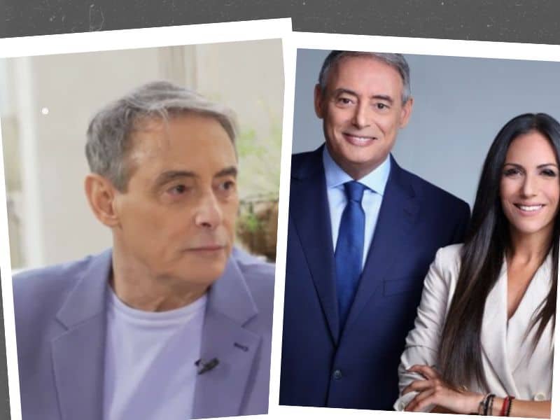 Στο χειρουργείο ο Ιορδάνης Χασαπόπουλος-Η ανακοίνωση της Βούλγαρη (Video)