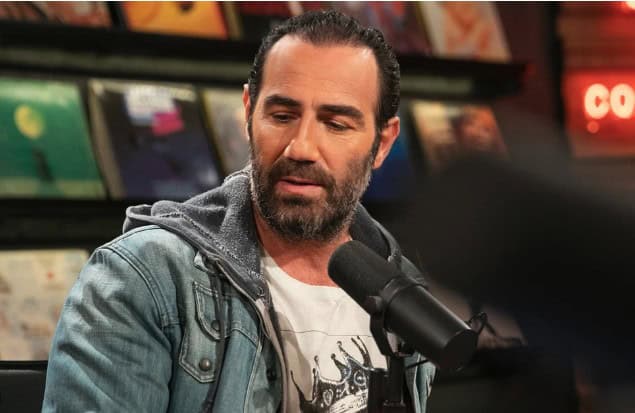 Θύμα απάτης ο Αντώνης Κανάκης: Ποιον στέλνει στα δικαστήρια