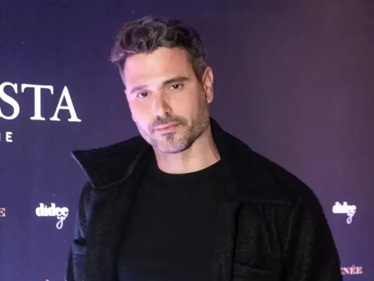 Μιχάλης Λεβεντογιάννης: Η άγνωστη προσωπική ζωή – Είναι στα δικαστήρια με θαυμάστρια
