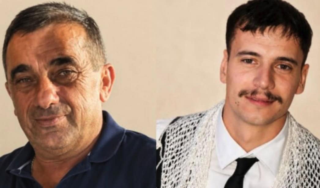 Καρέ καρέ οι δραματικές στιγμές! Πώς εγκλωβίστηκαν ο 25χρονος και ο 58χρονος που πέθαναν στις φλόγες στο Ρέθυμνο