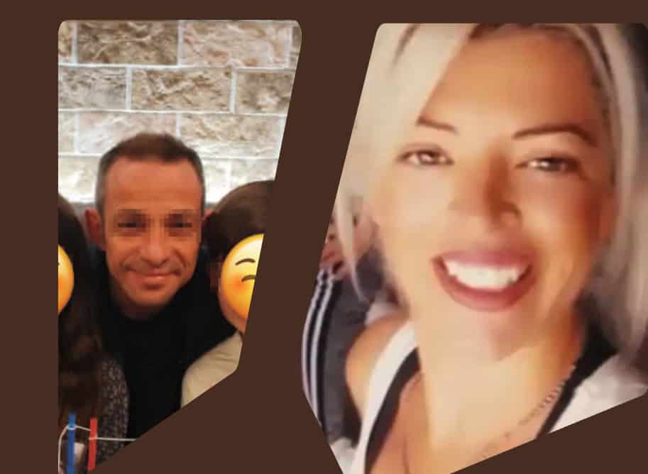 Αποκλειστικό! Σύρος: Ξεσπάει ο πρώην σύζυγος της 42χρονης διασώστριας-«Σεβαστείτε τα παιδιά μου»- Όλο το παρασκήνιο