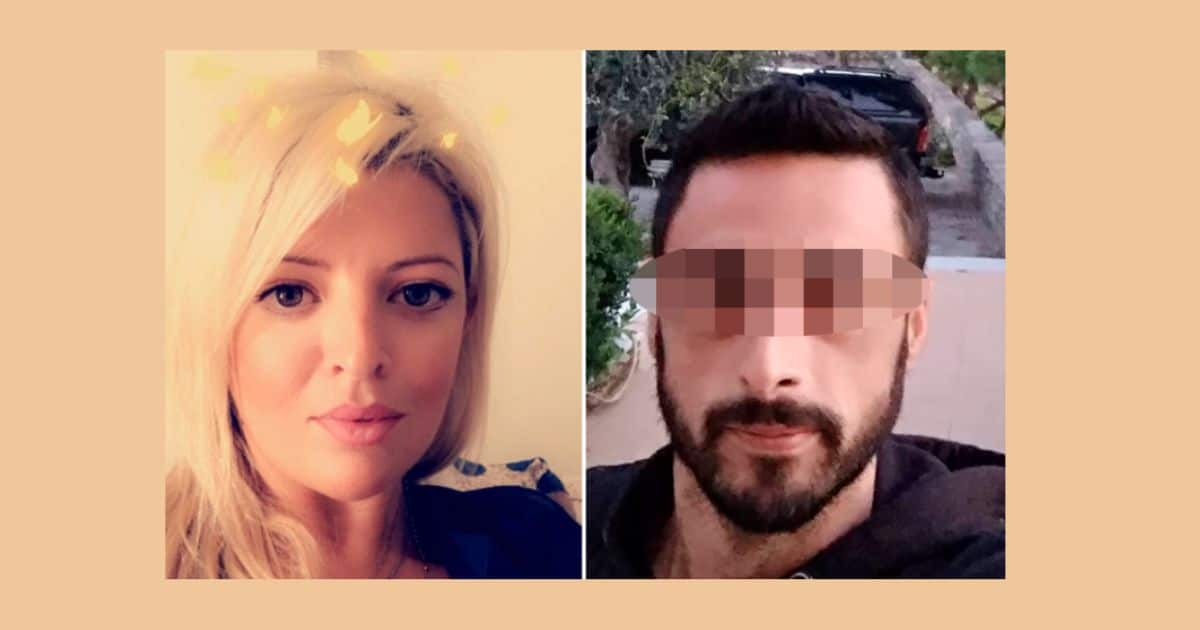 Ληστεία ή ερωτικά μυστικά; Κάτι βαθύτερο κρύβεται πίσω από τη δολοφονία της διασώστριας;