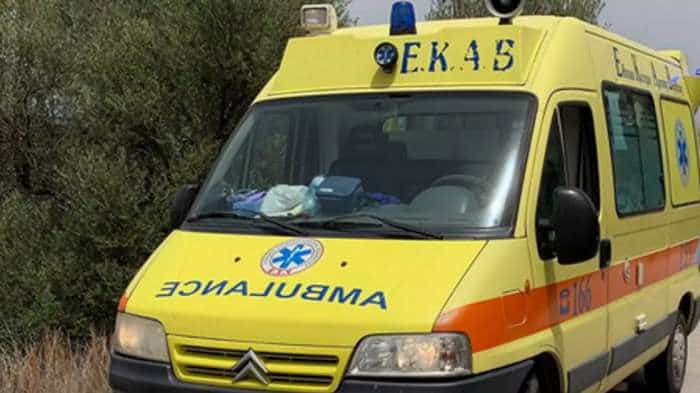 Κίμωλος: Νέα στοιχεία για τον θάνατο του 17χρονου – Στο μικροσκόπιο θερμοσίφωνας και ηλεκτρολογική εγκατάσταση
