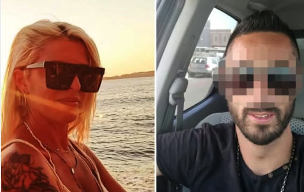 Σύρος: Αποκάλυψη-βόμβα για τη Βάγγη έναν μήνα μετά -“Δεν ήθελε να τους ληστέψει, αλλά…”