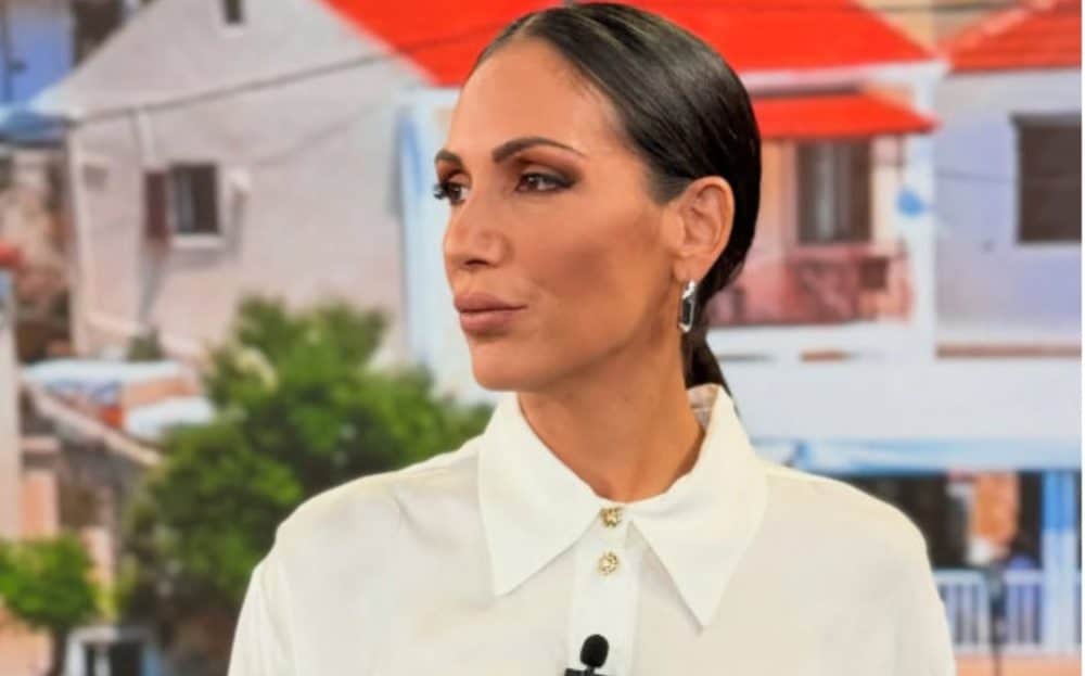 Ολικό restart μέρα την καταγγελία: Τι άλλαξε η Βούλγαρη λίγο πριν την πρεμιέρα της