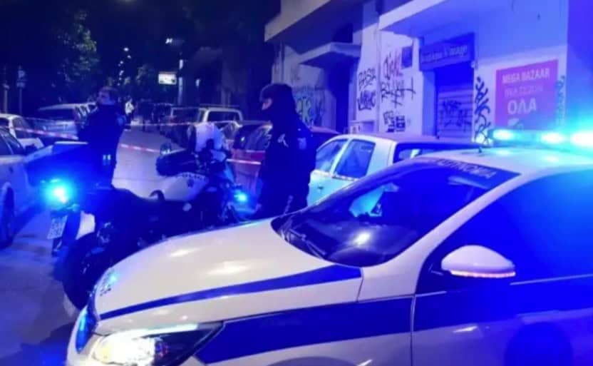Αργολίδα: Νεκρός και σε προχωρημένη σήψη εντοπίστηκε ο 58χρονος ψυχολόγος –Συνελλήφθησαν 2 αλλοδαποί