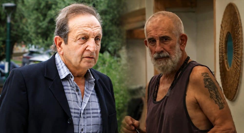 Μπιμπίλας: Έδωσε τη χαριστική βολή στον πρώην «κολλητό» του Πέτρο Φιλιππίδη με μια κίνηση-Αναλυτικό ρεπορτάζ
