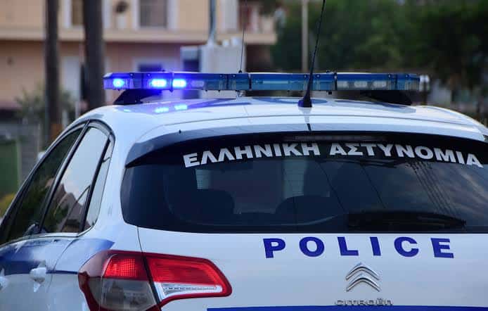 Εξαφανίστηκε 30χρονη από το Μοσχάτο – Έκκληση για πληροφορίες (φωτογραφία)