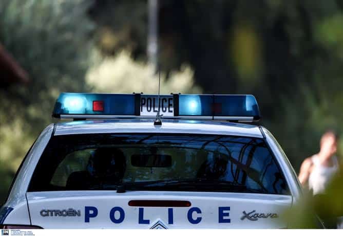 Λάρισα: 60χρονη βρέθηκε νεκρή στο διαμέρισμά της – Είχε φύγει από τη ζωή εδώ και μήνες και δεν την έψαξε κανείς