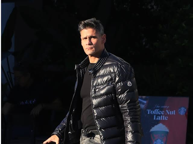 Στα δικαστήρια ο Ουγγαρέζος: «Αυτός θα φάει μήνυση και αγωγή»