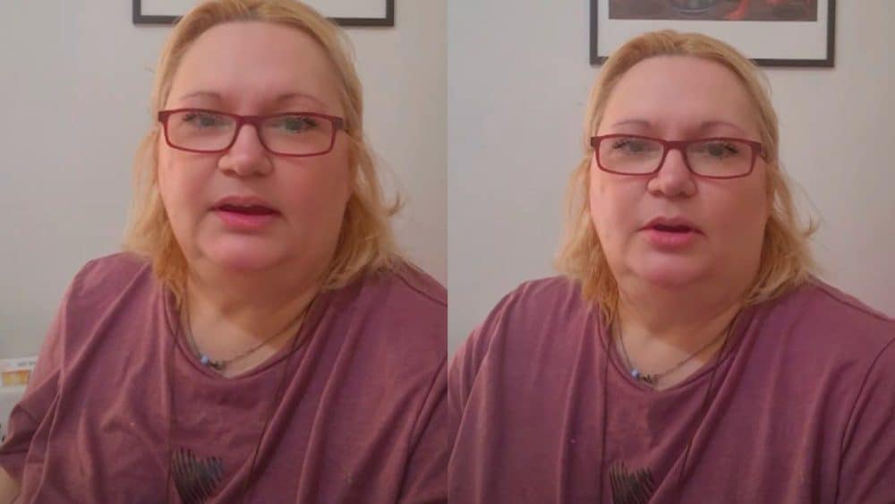 Καίτη Φίνου για το Ελληνικό: «Θύμωσα με όσα είδα – Οι παραλίες πρέπει να είναι για όλους»