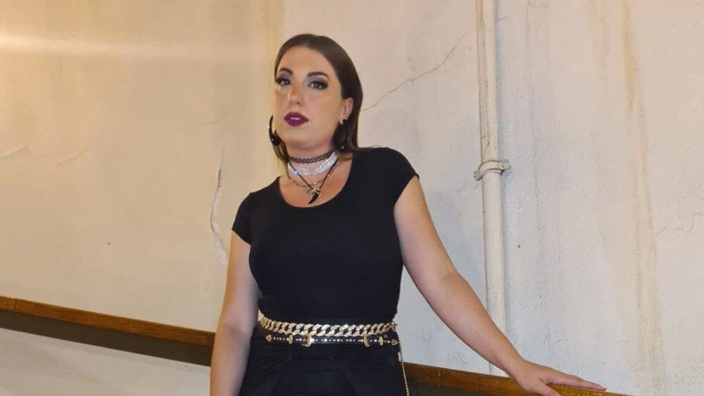 Μελίνα Μακρή – Βαρύ πένθος για την τραγουδίστρια: «Καλό ταξίδι στο φως….»