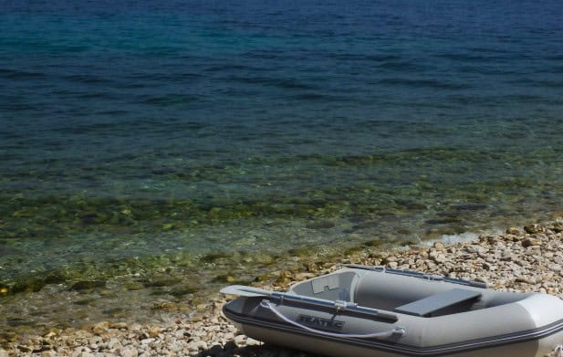 Κρήτη: Έτσι έγινε η τραγωδία με τη νεκρή μητέρα στα Μάλια – Η μοιραία κίνηση που έφερε το τέλος