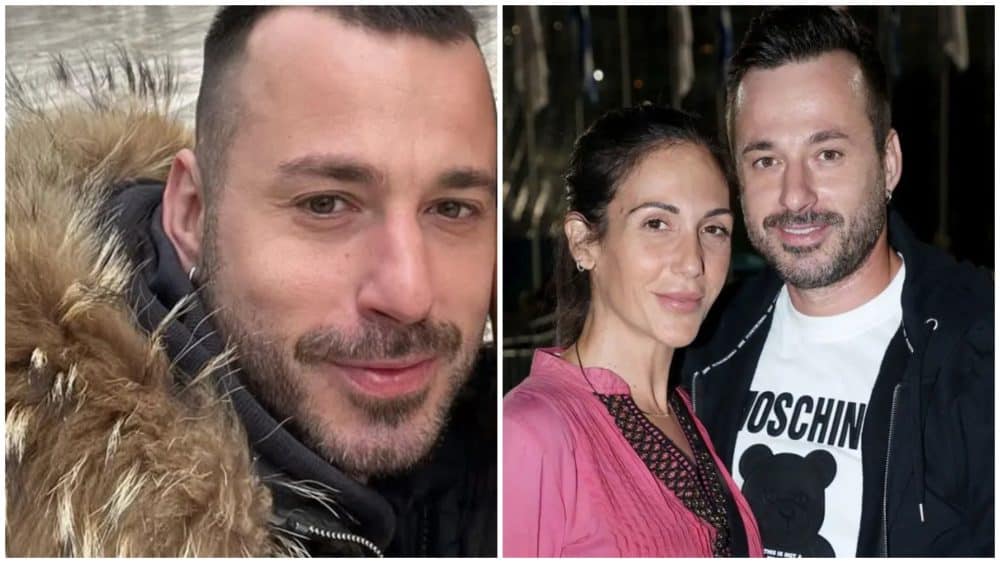 Αποκάλυψη! Βούλγαρη: Πού μένει μετά την καταγγελία ο σύζυγος της- Σε άλλη γυναίκα βρίσκει παρηγοριά
