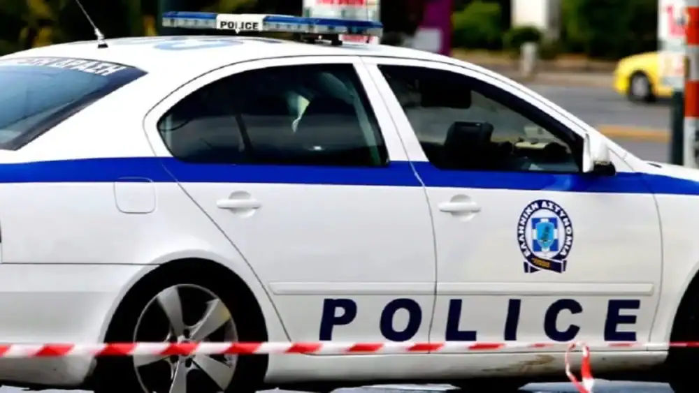 Ροδόπη: Εφιαλτική επιστροφή για 44χρονη – Πήγε στα γενέθλια της κόρης της και βρήκε τραγικό θάνατο