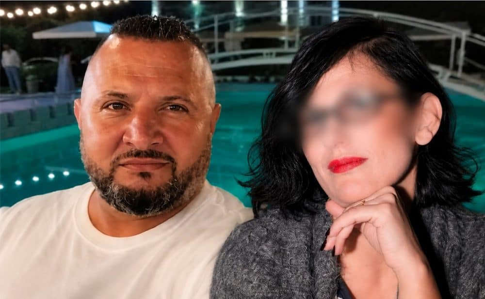 Νέα Σμύρνη: Πανικός με τις αναρτήσεις του 48χρονου στα social media – Το σκοτεινό. παρελθόν και τα ευρήματα στο σπίτι του