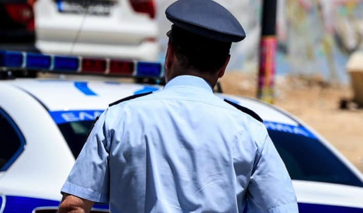 Ανατριχιαστικό! Ροδόπη: Αυτές ήταν οι δυο κουβέντες που είπε στη δικηγόρο της η 44χρονη λίγο πριν τη μαχαιρώσει ο σύζυγός της