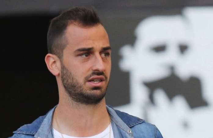 Θύμα απάτης ο Άρης Σοϊλέδης: Πώς του άρπαξαν χιλιάδες ευρώ;