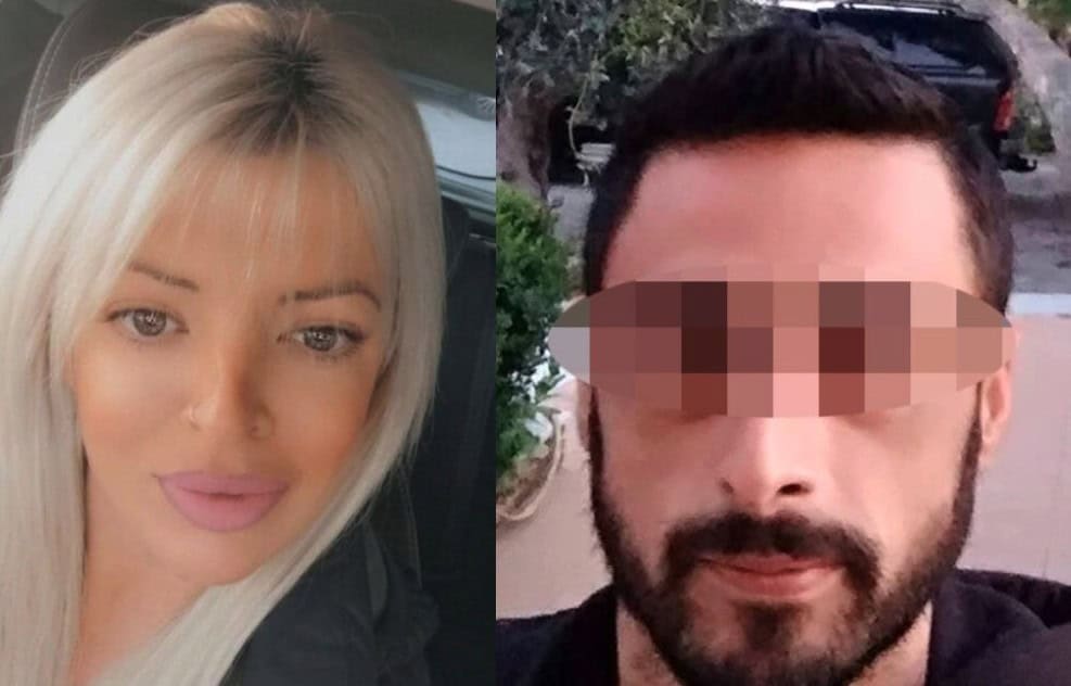 Σύρος: Στη φυλακή ο 41χρονος για τον θάνατο της 42χρονης διασώστριας – Πανικός με τα αποτελέσματα των τοξικολογικών