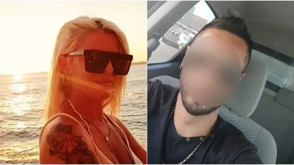 Συγκλονιστικό! Σύρος: Τι εκμυστυρεύτηκε το παιδί της Βάγγης για τον δράστη; Νέα μαρτυρία φέρνει τα πάνω-κάτω