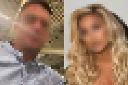 Σοκ με πασιγνωστή τραγουδίστρια και εμπόριο ναρκωτικών:  «Φτιάξε ένα καλό, το χθεσινό ήταν πικρό» – Οι διάλογοι-φωτιά