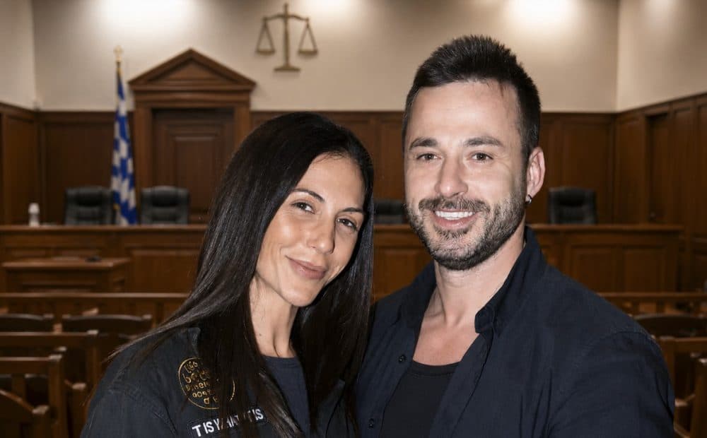 Ραγδαίες εξελίξεις! Βούλγαρη: Όλοι οι διάλογοι-φωτιά μέσα από το δικαστήριο- Τι θα συμβεί την 1η Σεπτεμβρίου;