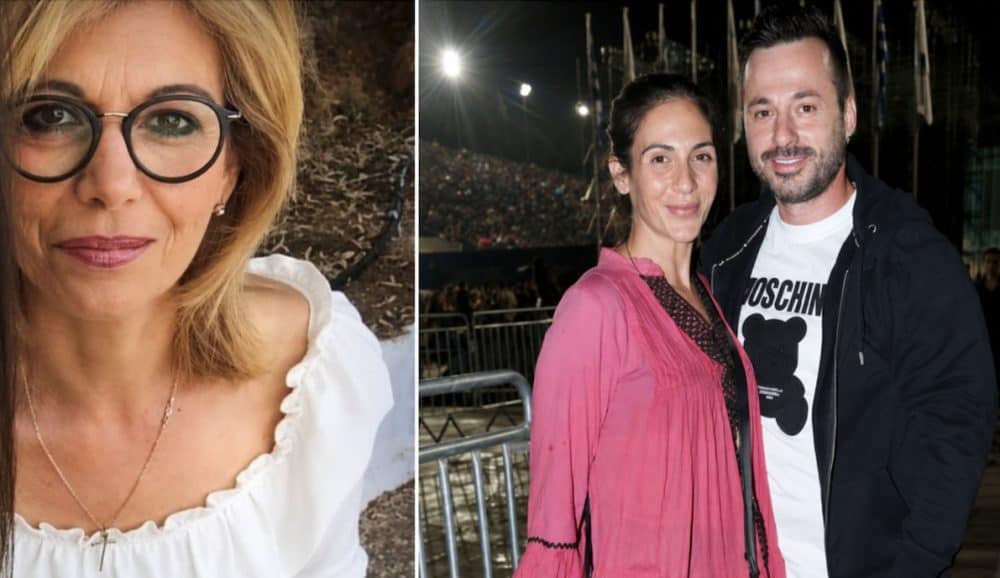 Αποκάλυψη! Βούλγαρη: H πρώτη αντίδραση της μητέρας της μετά την καταγγελία στον Κωνσταντινίδη- Τι φοβάται περισσότερο