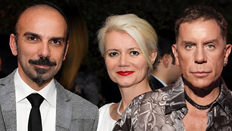 Μαζωνάκης: Το παραπεμπτικό των 16:05 που μπαίνει στο μικροσκόπιο – Το «άλλοθι» του γιατρού και το κρίσιμο χρονικό κενό