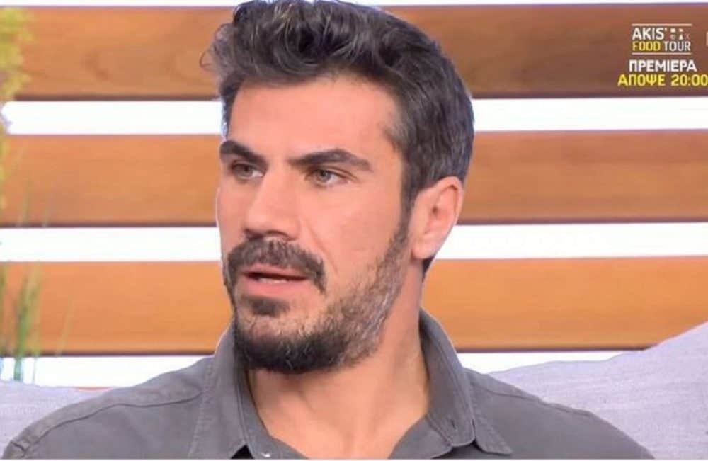 Λουκέτο στα μαγαζιά του Πετρετζίκη; Όλη η αλήθεια για την οικονομική του κατάσταση