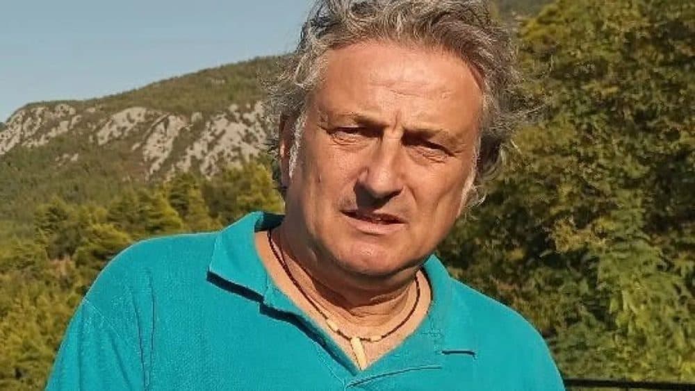 Καταγγελία -βόμβα για τον υπνοθεραπευτή: «Βγήκα από τη συνεδρία με κατεβασμένο το φερμουάρ και…”