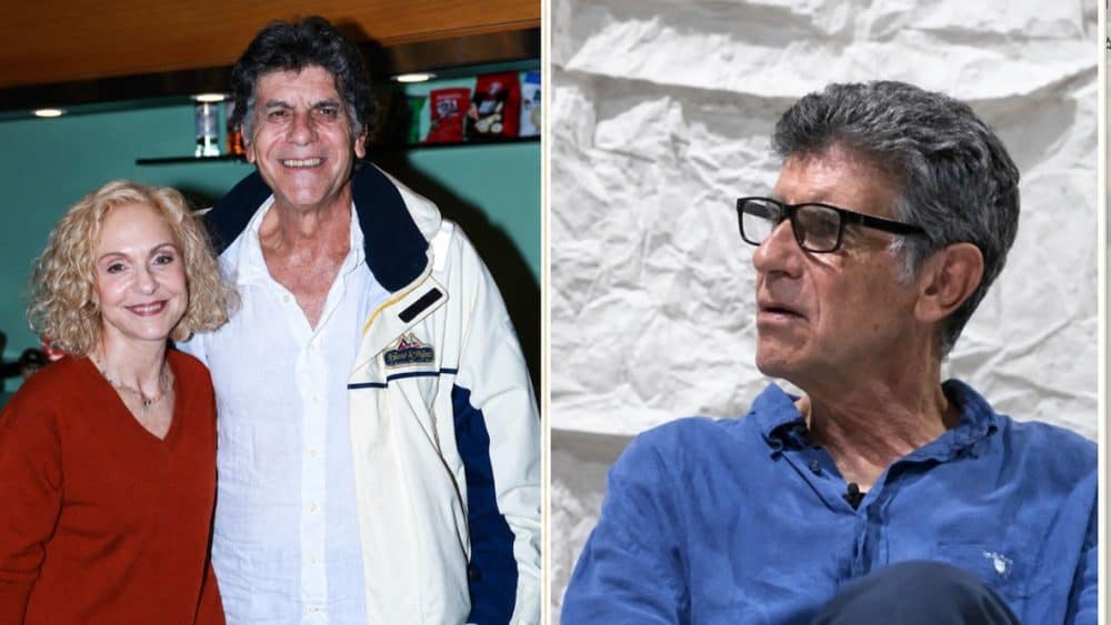 Τέλος εποχής για τον Γιάννη Μπέζο: Το πρόβλημα υγείας και η σκληρή ανακοίνωση (Video)
