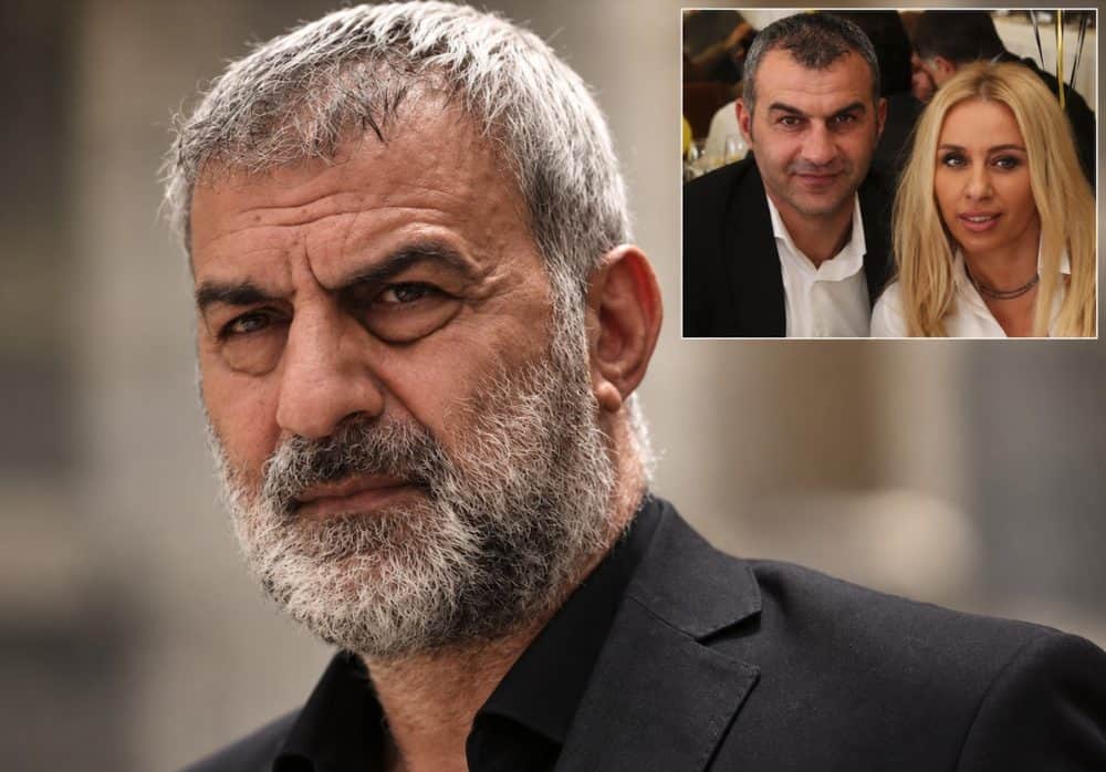 Δέλλας: Η τεράστια οικονομική καταστροφή και το παρασκήνιο της μετακόμισης στην Κύπρο-Η ιστορία που ελάχιστοι γνωρίζουν