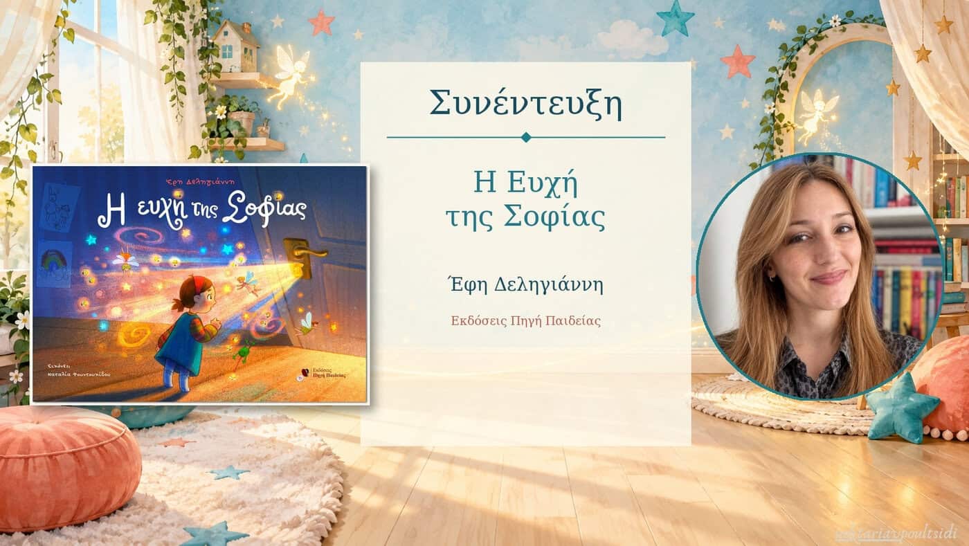 Έρη Δεληγιάννη
