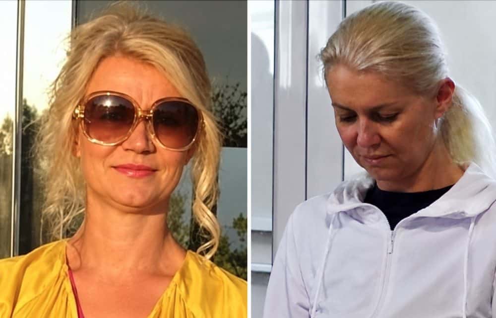 Μαζωνάκης: Αυτός είναι ο νέος δικηγόρος της Γάκα–Πώς εμπλέκεται με Παλιοσπύρου και Μουρτζούκου