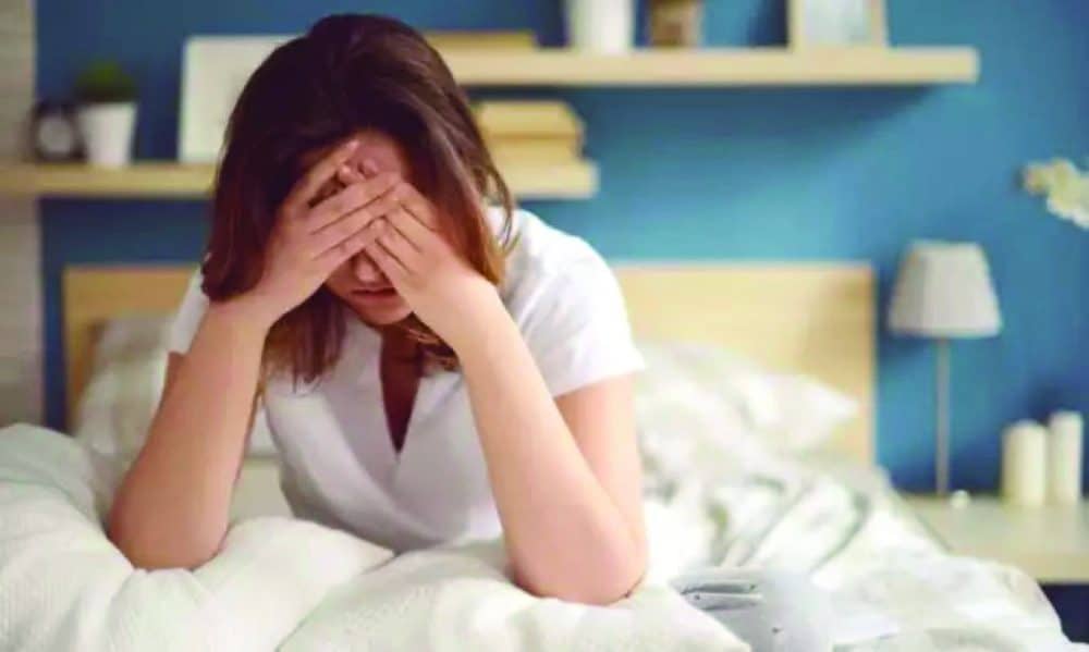 Όταν δεν φταίει η άνοια: 8 καταστάσεις που προκαλούν τα κενά μνήμης