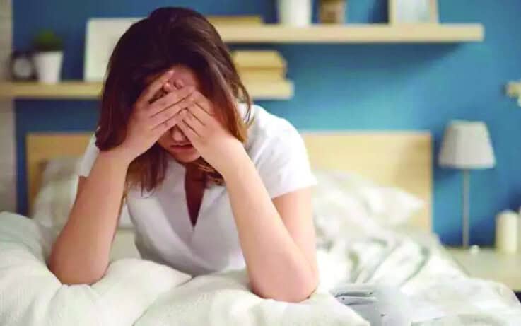 Όταν δεν φταίει η άνοια: 8 καταστάσεις που προκαλούν τα κενά μνήμης