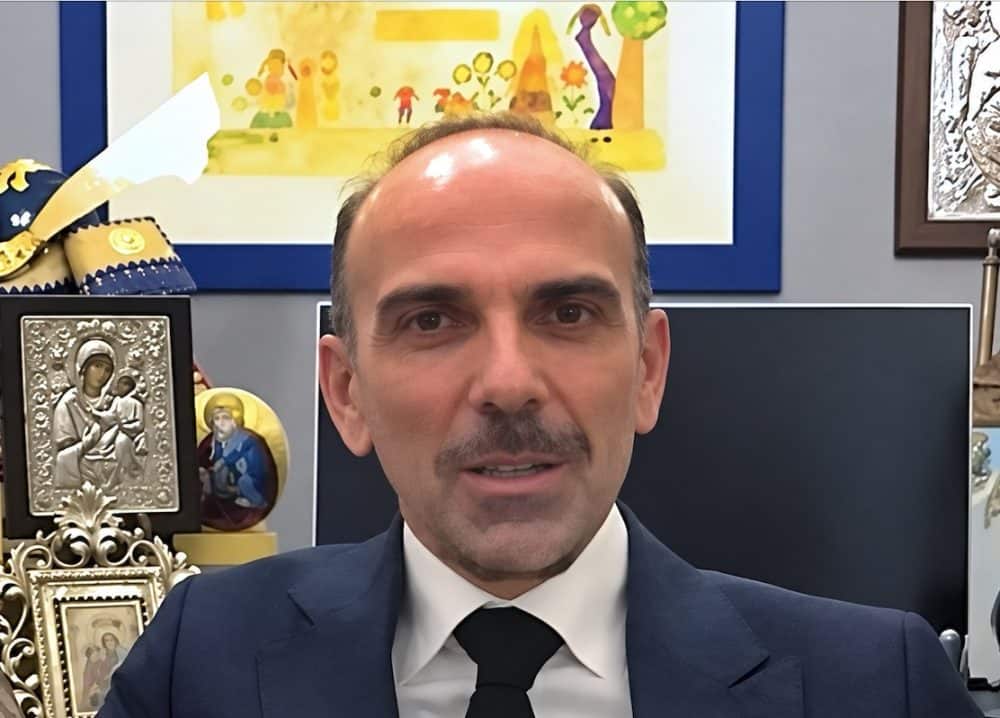 Μαζωνάκης: Νέα μαρτυρία-βόμβα για τον «Dr. Ilias»– Σύστησε αναισθησιολόγο ως… αφέντρα του