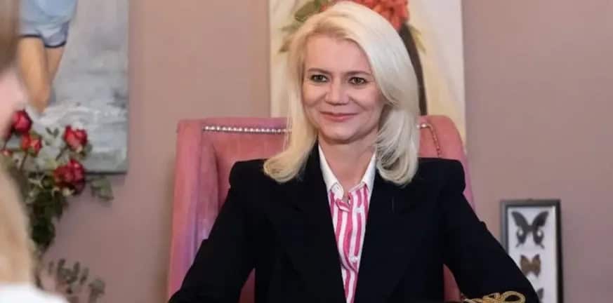 Μαζωνάκης: Πού πήγαν τα 17.100 ευρώ της Γάκα -“Μίλησε” η χρυσή λίστα αγορών γιατις θεραπείες Inuspheresis