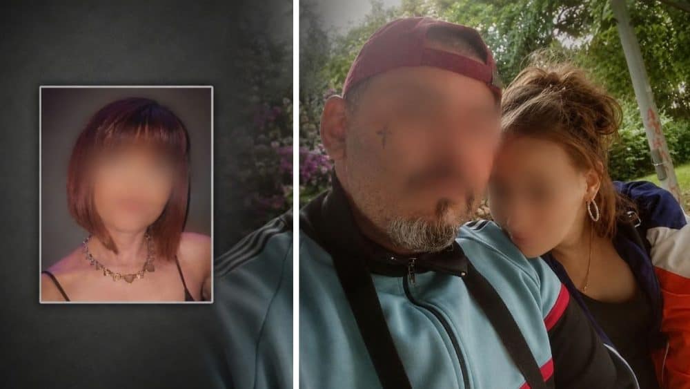 Κυψέλη: «Ο κόσμος με δικάζει, εγώ δεν φταίω» – Ξεσπά η μητέρα του 43χρονου κατηγορούμενου